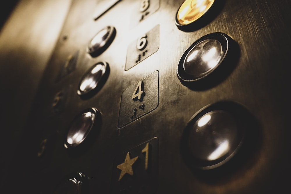 elevator-buttons 2 Elevator buttons